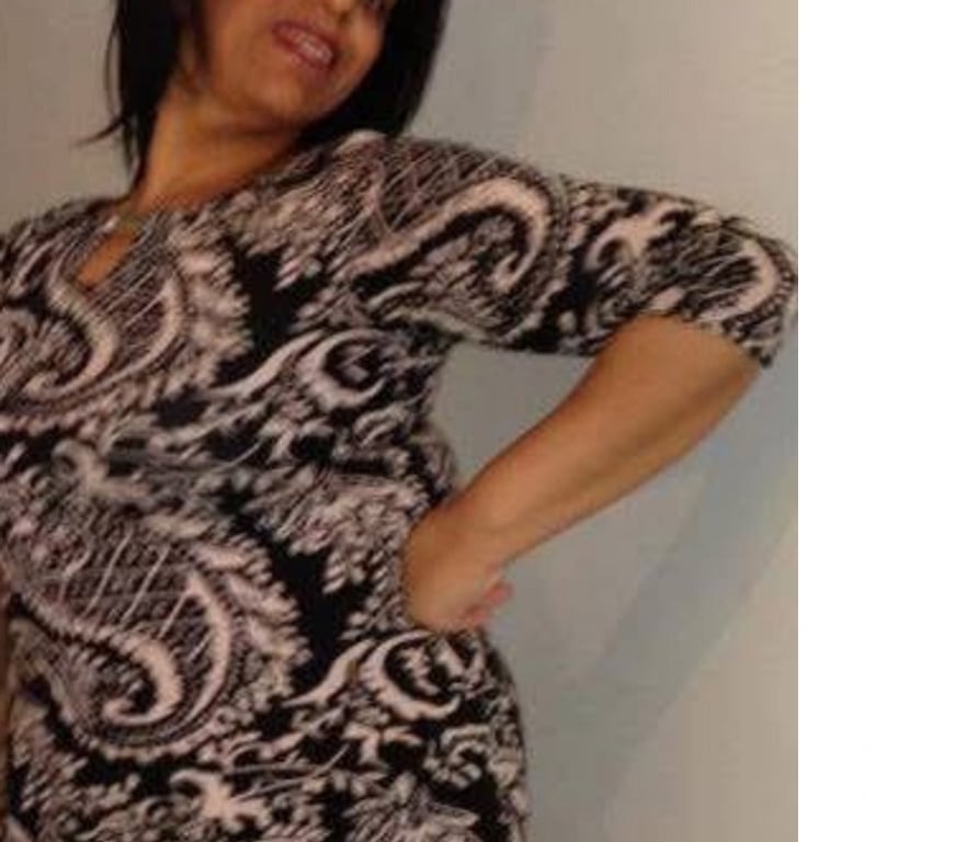 Escorts Gwynedd Bangor - Gwynedd - Photos for MATURE SEXY CARIBBEAN ON TOUR BANGOR