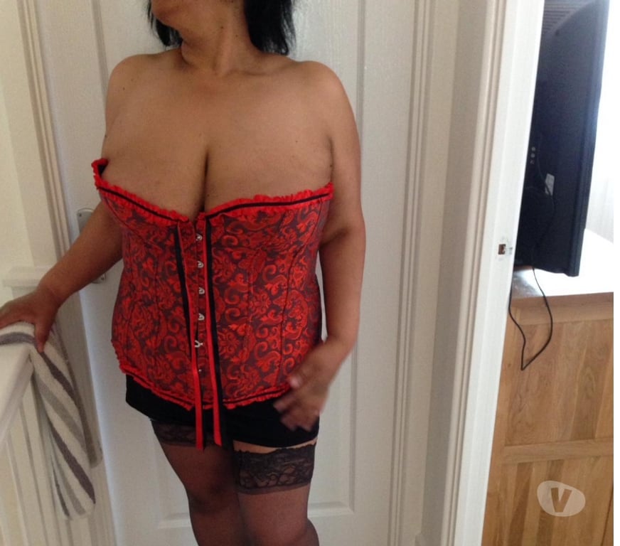 Escorts Gwynedd Bangor - Gwynedd - Photos for MATURE SEXY CARIBBEAN ON TOUR Bangor