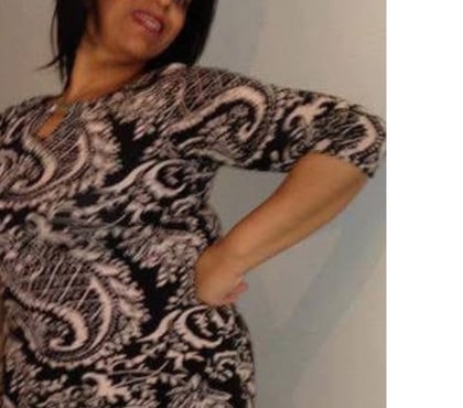 Escort Bangor Gwynedd - Photos for MATURE SEXY CARIBBEAN ON TOUR BANGOR