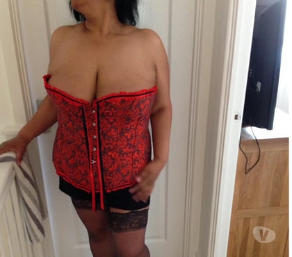 Escort Bangor Gwynedd - Photos for MATURE SEXY CARIBBEAN ON TOUR Bangor