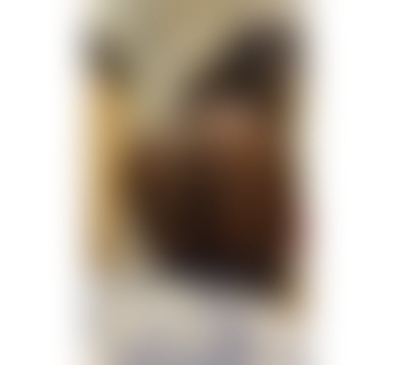 Trans Escorts North London Enfield - Photos for Sharlotte femenine and curvé latín girl