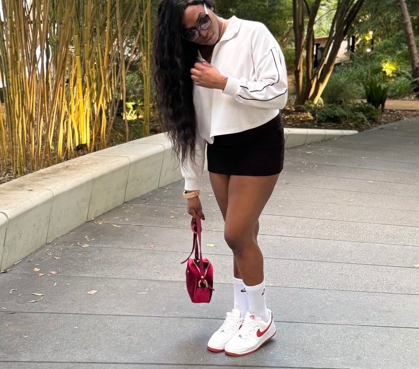 Trans Escorts North London Seven Sisters - North London - Photos for Sharlotte femenine and curvé latín girl