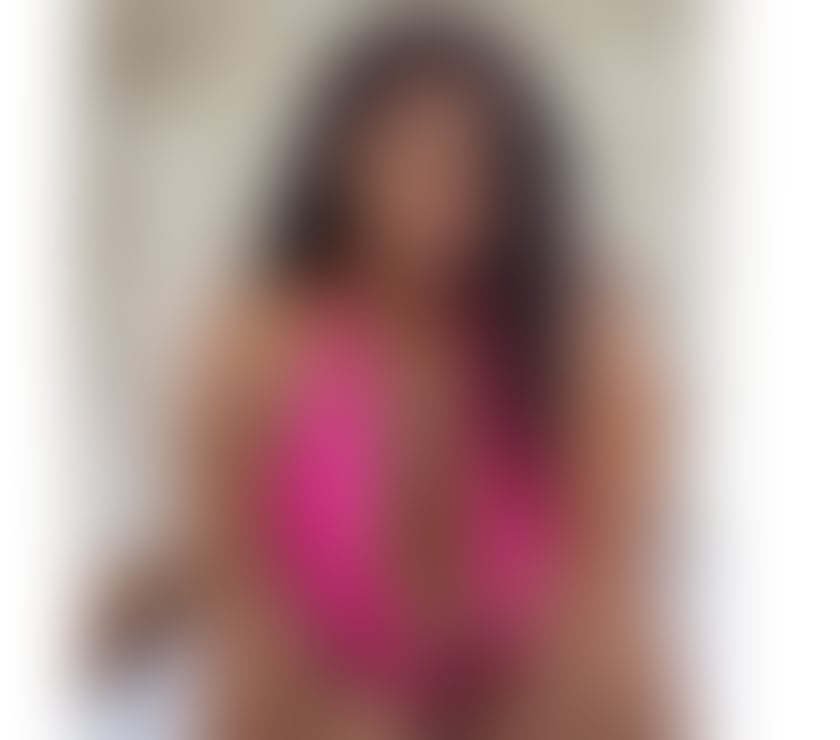Trans Escorts North London Seven Sisters - North London - Photos for Sharlotte femenine and curvé latín girl