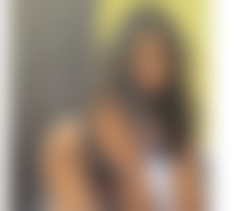 Trans Escorts North London Enfield - Photos for Sharlotte femenine and curvé latín girl