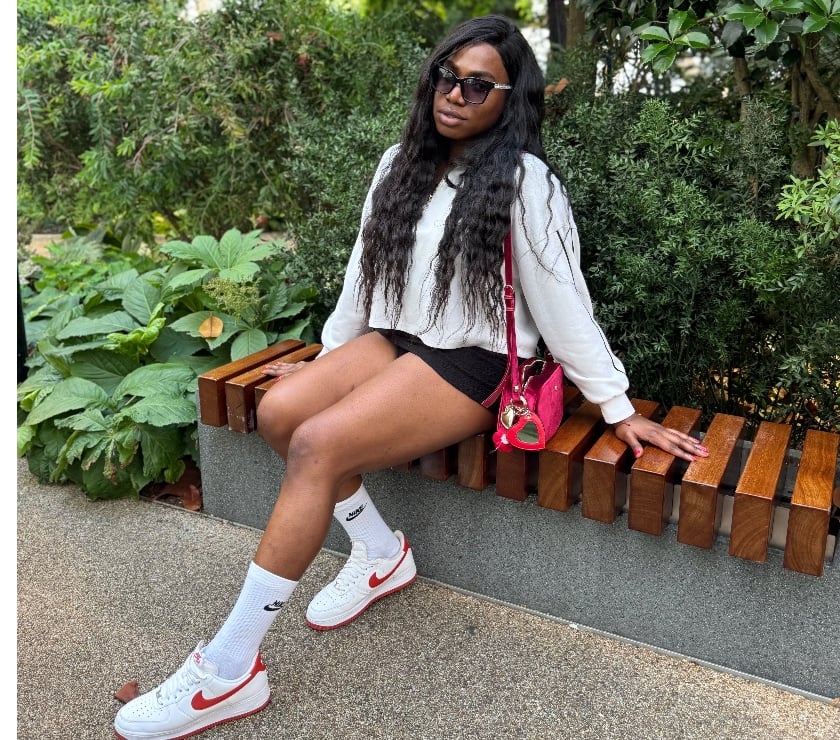 Trans Escorts North London Seven Sisters - North London - Photos for Sharlotte femenine and curvé latín girl