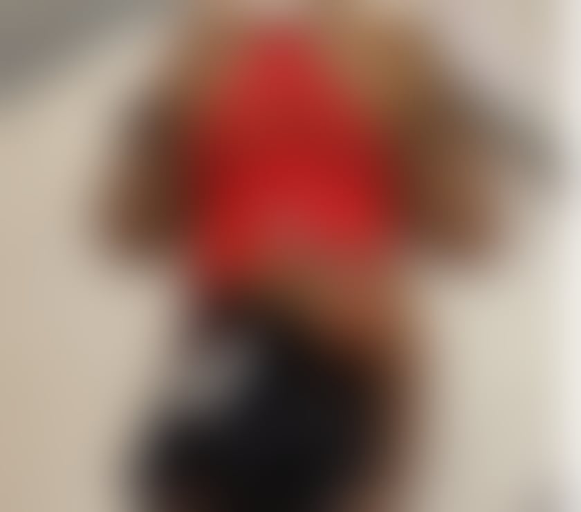Trans Escorts North London Enfield - Photos for Sharlotte femenine and curvé latín girl