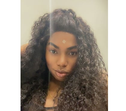 Trans Enfield Town Centre Enfield - Photos for Sharlotte femenine and curvé latín girl