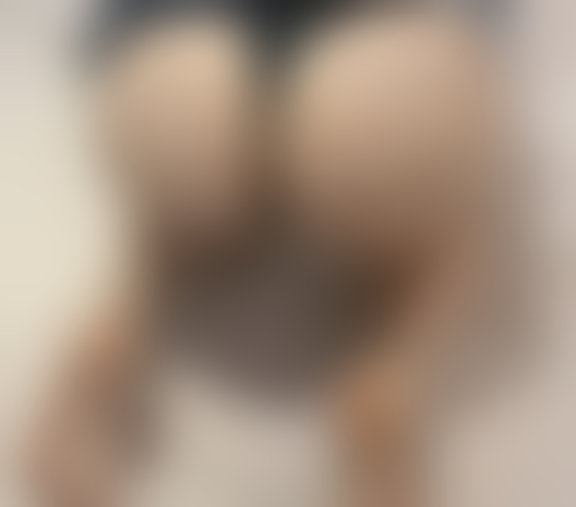 Escorts Covent Garden Station - London - Photos for 100% REAL PICTURES - FOOT FETISH ❤️ Young & Cute