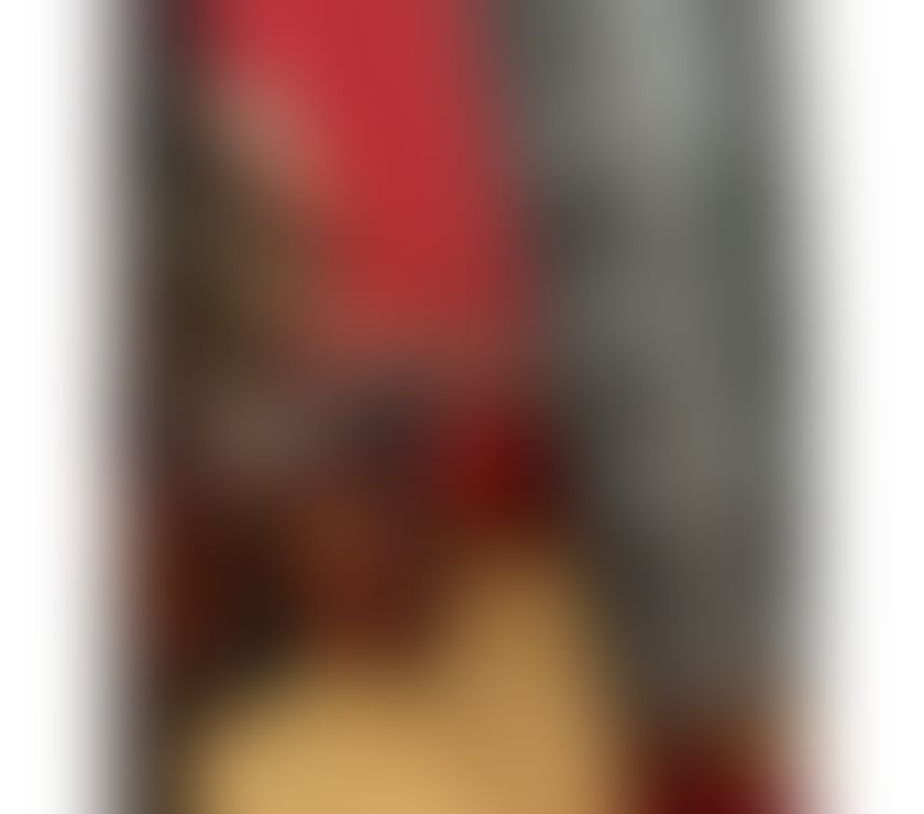 Escorts East Sussex Brighton - Photos for ANNE🫦BACK IN BRIGHTON🥰BEST OWO AND KISS💋NO RUSH💯