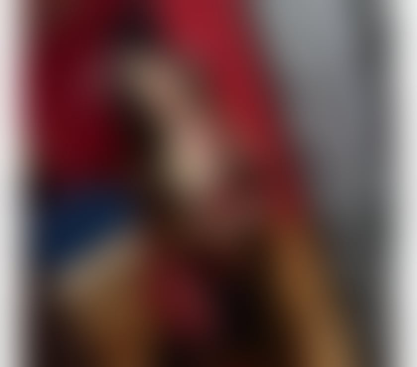 Escorts East Sussex Brighton - Photos for ANNE🫦BACK IN BRIGHTON🥰BEST OWO AND KISS💋NO RUSH💯