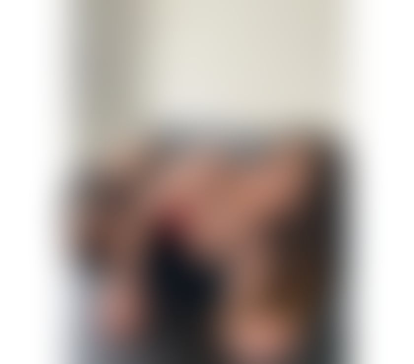  Escorts & Erotic Massage Brighton City Centre Brighton - Photos for ANNE🫦BACK IN BRIGHTON🥰BEST OWO AND KISS💋NO RUSH💯
