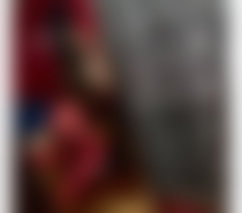 Escorts East Sussex Brighton - Photos for ANNE🫦BACK IN BRIGHTON🥰BEST OWO AND KISS💋NO RUSH💯