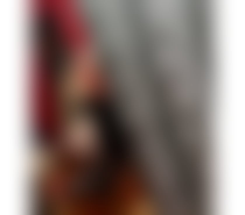 Escorts East Sussex Brighton - Photos for ANNE🫦BACK IN BRIGHTON🥰BEST OWO AND KISS💋NO RUSH💯