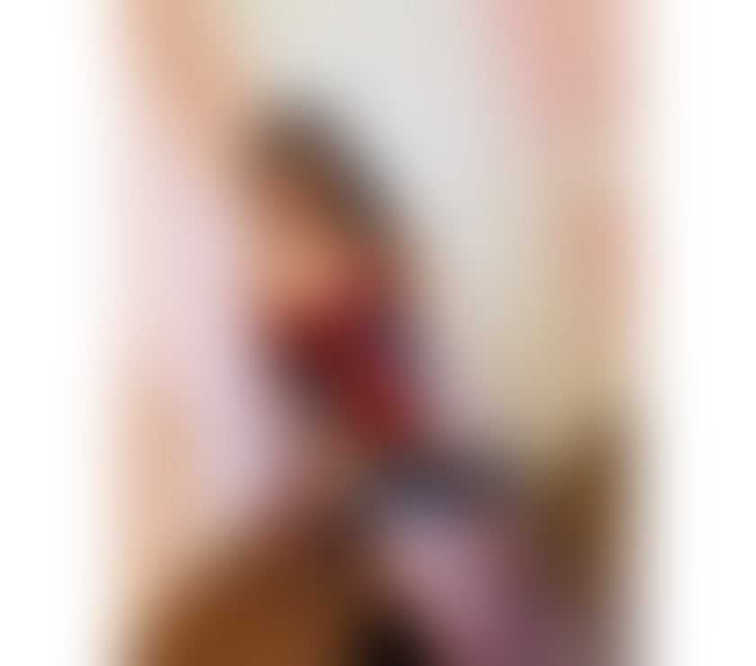  Escorts & Erotic Massage Brighton City Centre Brighton - Photos for ANNE❤️I’M BACK IN BRIGHTON-OWO AND KISS💋NO RUSH💯