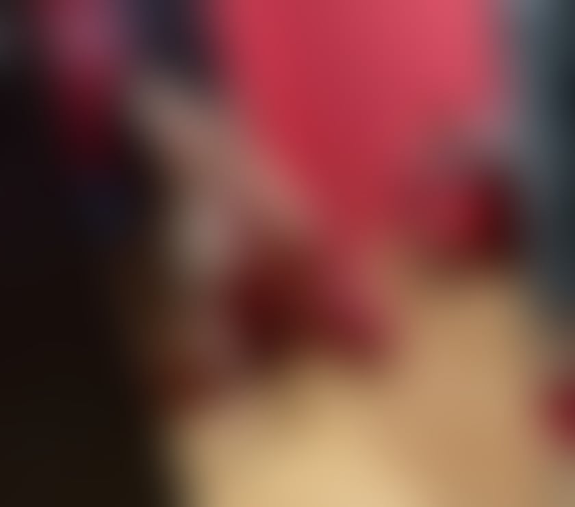  Escorts & Erotic Massage Brighton City Centre Brighton - Photos for ANNE🫦BACK IN BRIGHTON🥰BEST OWO AND KISS💋NO RUSH💯