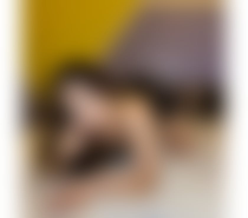  Escorts & Erotic Massage Brighton City Centre Brighton - Photos for ANNE🫦BACK IN BRIGHTON🥰BEST OWO AND KISS💋NO RUSH💯