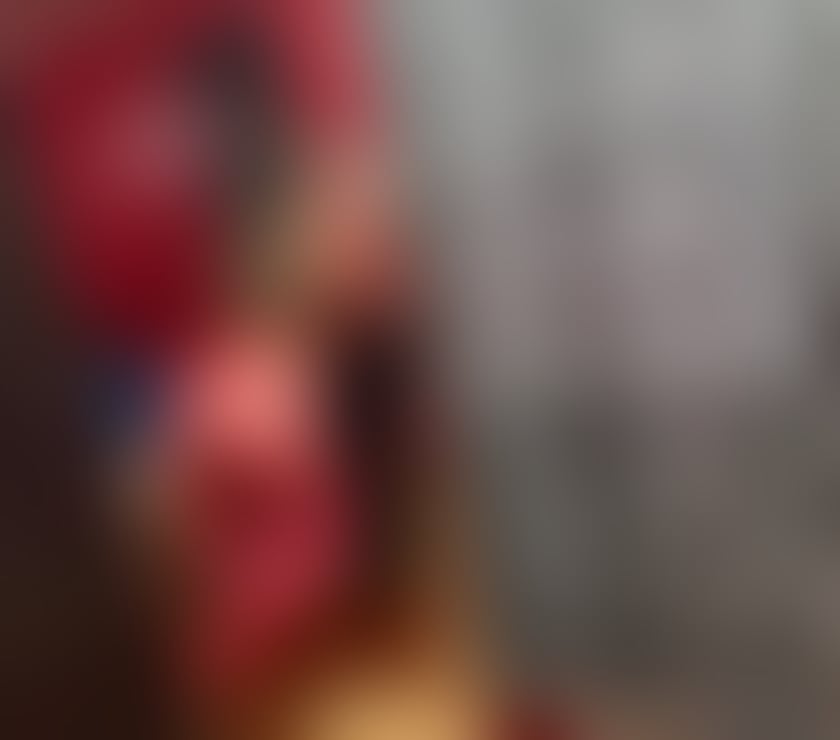  Escorts & Erotic Massage Brighton City Centre Brighton - Photos for ANNE🫦BACK IN BRIGHTON🥰BEST OWO AND KISS💋NO RUSH💯