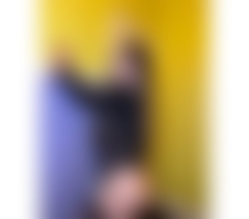  Escorts & Erotic Massage Brighton City Centre Brighton - Photos for ANNE🫦BACK IN BRIGHTON🥰BEST OWO AND KISS💋NO RUSH💯