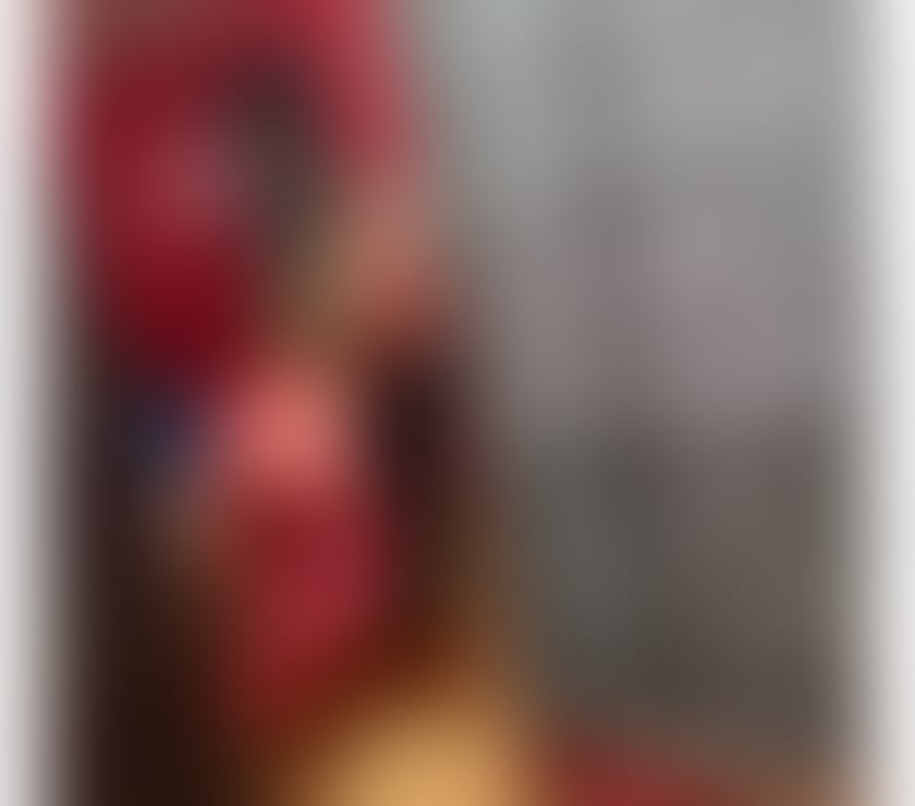 Escorts East Sussex Brighton - Photos for ANNE🫦BACK IN BRIGHTON🥰BEST OWO AND KISS💋NO RUSH💯