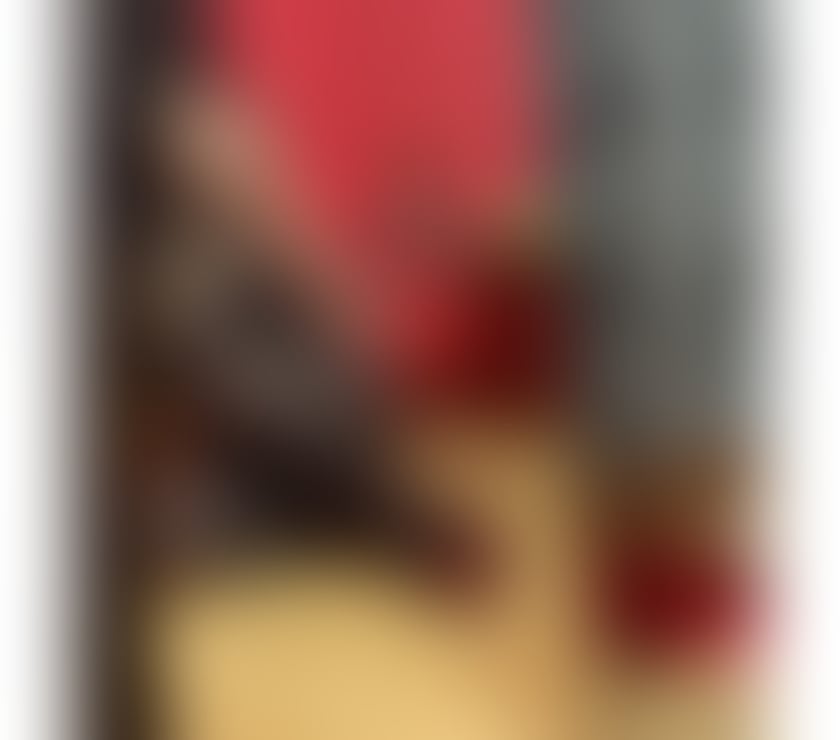 Escorts East Sussex Brighton - Photos for ANNE🫦BACK IN BRIGHTON🥰BEST OWO AND KISS💋NO RUSH💯