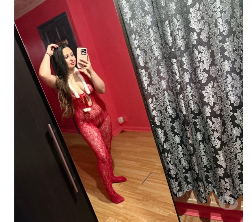 Escorts East Sussex Brighton - Photos for ANNE🫦BACK IN BRIGHTON🥰BEST OWO AND KISS💋NO RUSH💯
