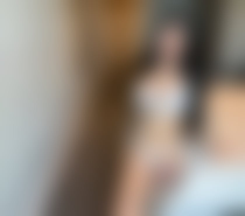 Escorts West Midlands Coventry - Photos for Ayla - Call for confirmation 🩷