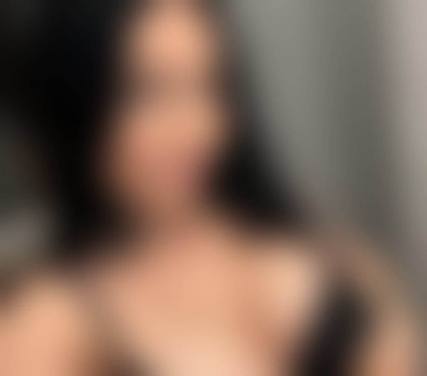 Escorts West Midlands Coventry - Photos for Ayla - Call for confirmation 🩷