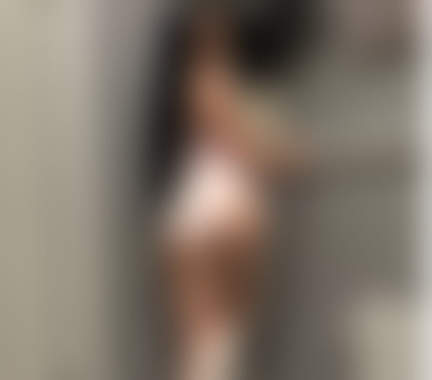 Escorts West Midlands Coventry - Photos for Ayla - Call for confirmation 🩷