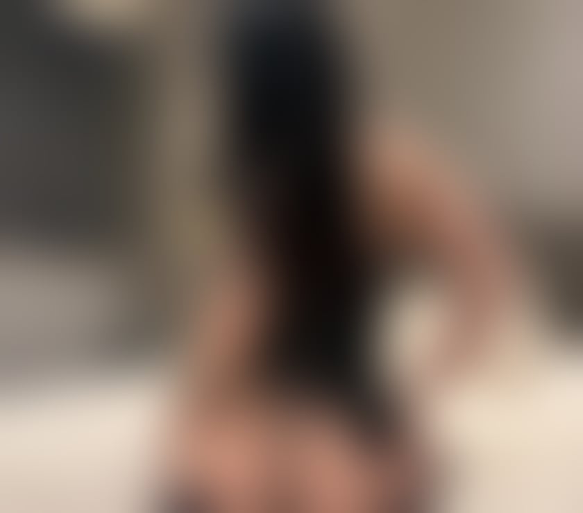 Escorts West Midlands Coventry - Photos for Ayla - Call for confirmation 🩷