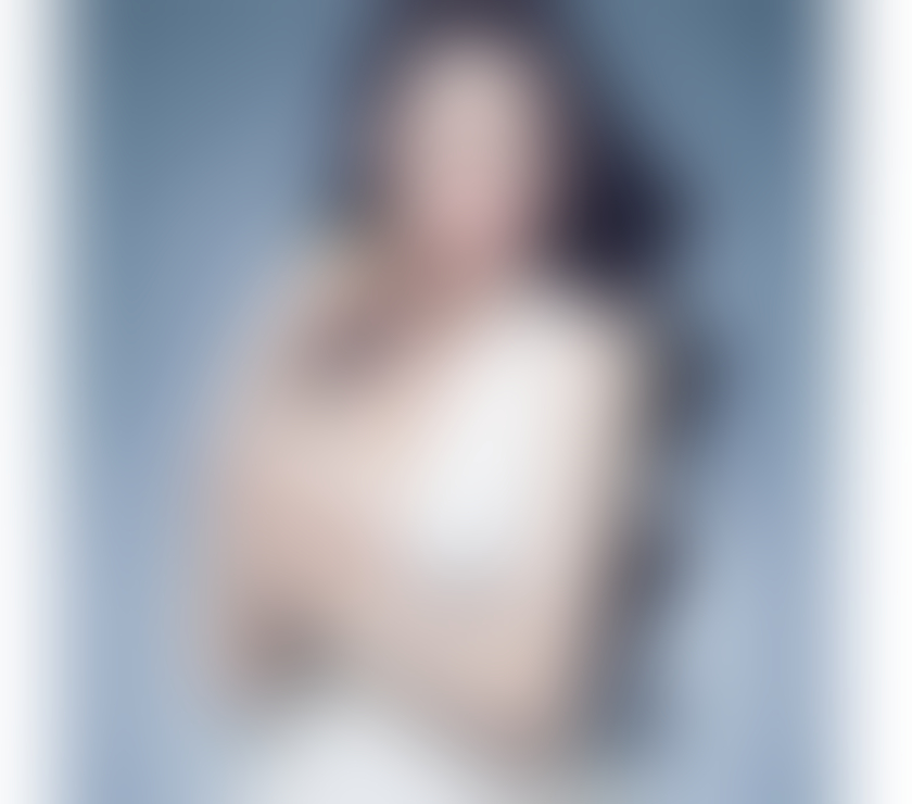 Photos for 💯New Japanese Girl💕Massage & Escort🌸ox16