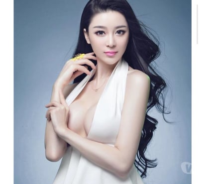  Escorts Banbury Cherwell - Photos for 💯New Japanese Girl💕Massage & Escort🌸ox16