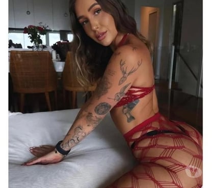 Escorts and Massages Sheffield City Centre Sheffield - Photos for HI GUYS I’M RUBI HOT NEW LATINA IN TOWN💋💋💋