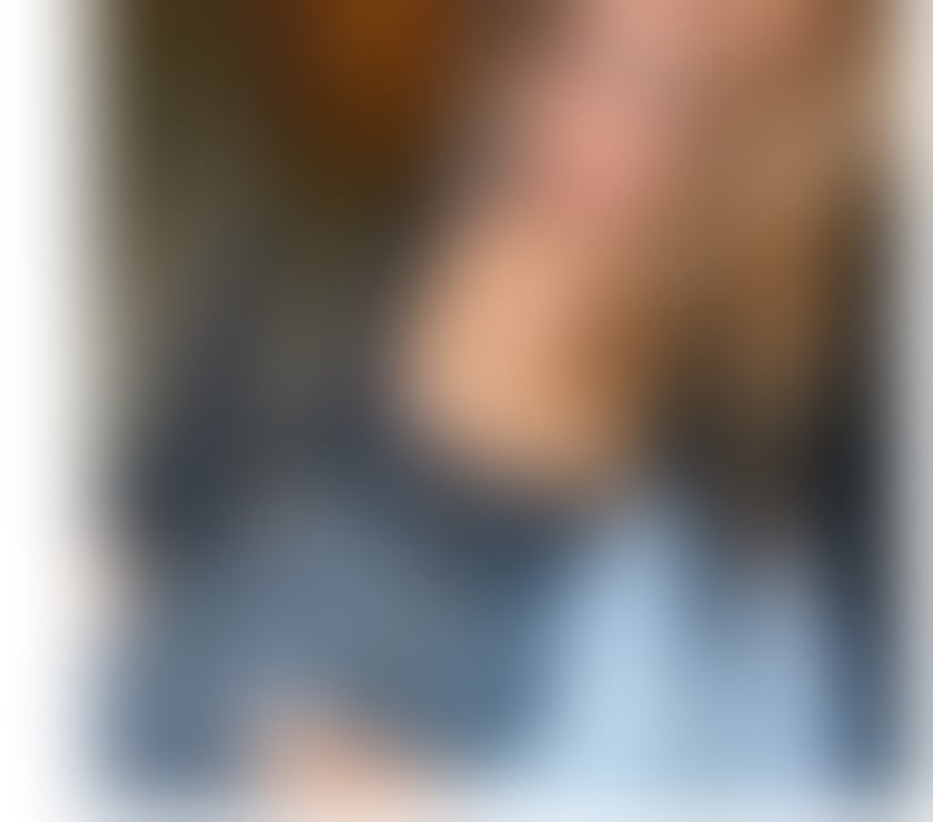 Trans Escorts Croydon Croydon - Photos for Vanessa TS - Body-to-body massages 🍆🍑💦💫