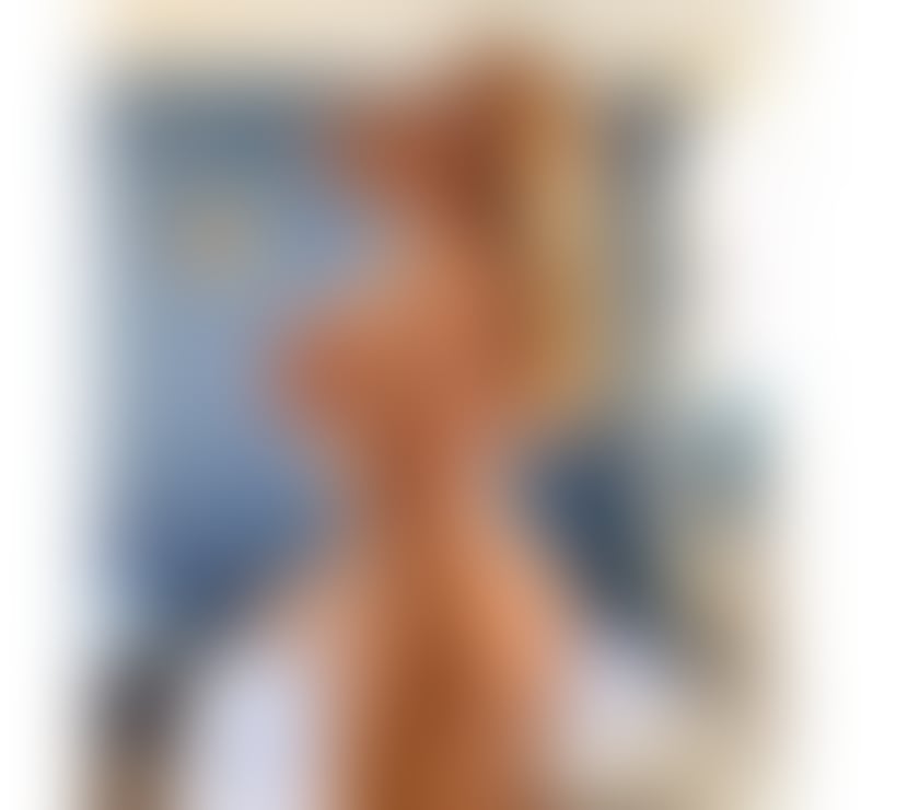 Trans Escorts South East London Croydon - Photos for Selene TS - Body-to-body massages 🍆🍑💦💫