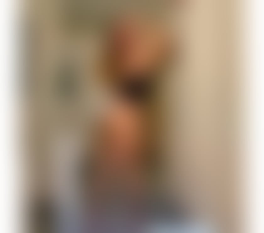 Trans Escorts South East London Croydon - Photos for SELENE TS - Full fun , 🍆top and bottom🍑💦💫