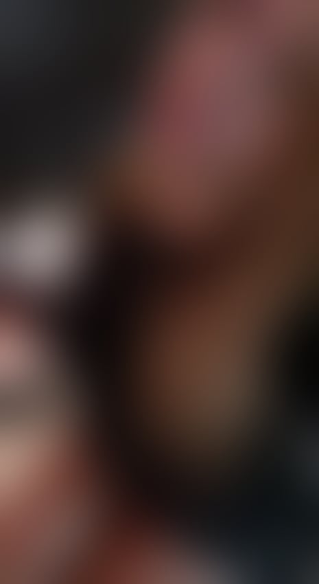 Trans Escorts South East London Croydon - 