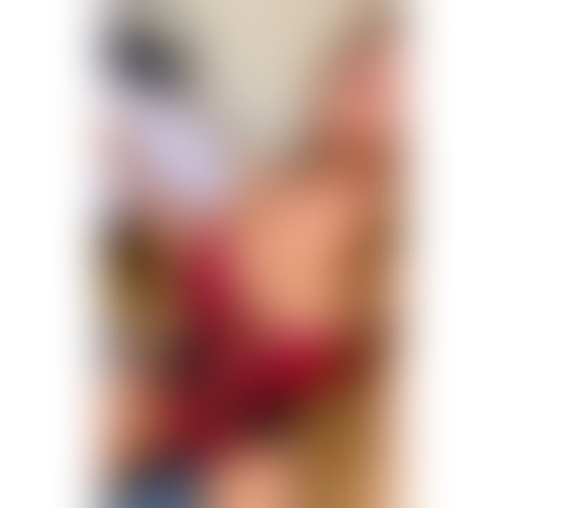 Trans Escorts South East London Croydon - Photos for Vanessa TS - Body-to-body massages 🍆🍑💦💫