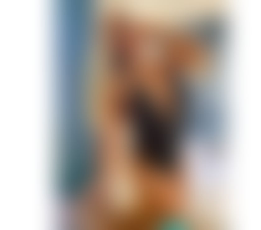 Trans Escorts South East London Croydon - Photos for Vanessa TS - Body-to-body massages 🍆🍑💦💫