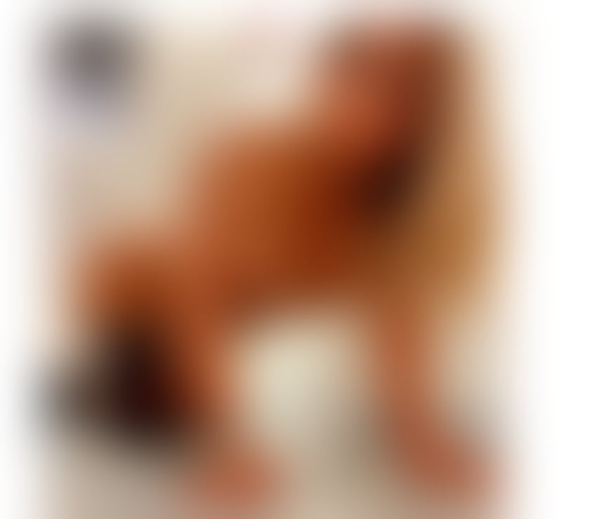 Trans Escorts South East London Croydon - Photos for Selene TS - Body-to-body massages 🍆🍑💦💫