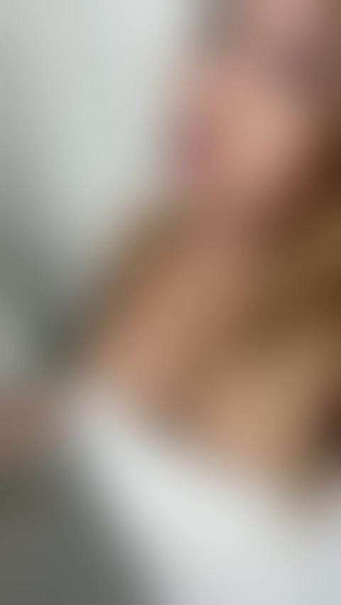 Trans Escorts South East London Croydon - 