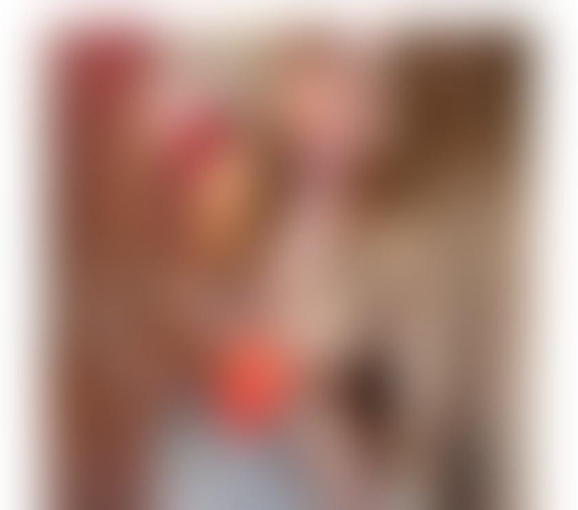 Trans Escorts South East London Croydon - Photos for Vanessa TS - Body-to-body massages 🍆🍑💦💫