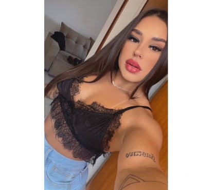 PSE Escorts & Erotic Massage Manchester City Centre Manchester - Photos for BIANCA 💞 ALL Natural