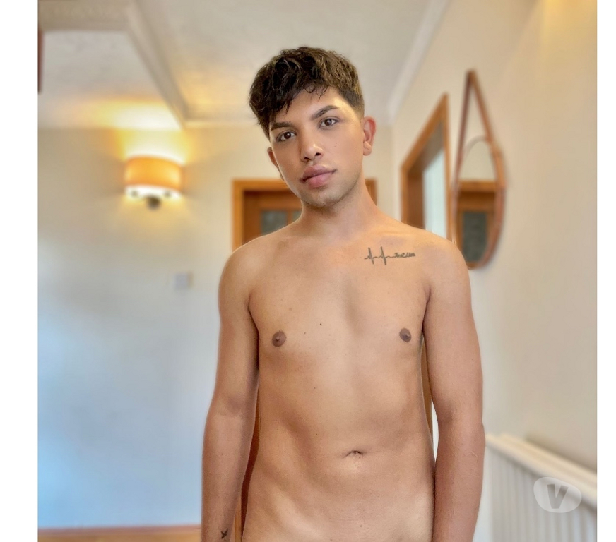  Gay massage West Midlands Wolverhampton - Photos for Jo available now