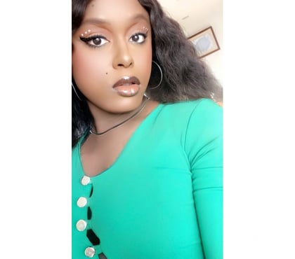 Transsexual Escorts Deritend Birmingham - Photos for Hung Black TS XL with bubble butt looking for an adventure