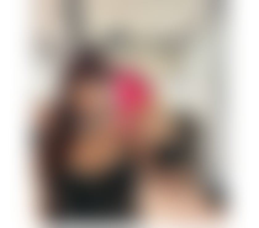 Escorts and Massages Birmingham City Centre Birmingham - Photos for Hot Latina Bombshell 🇧🇷 – Jeniffer All Woman