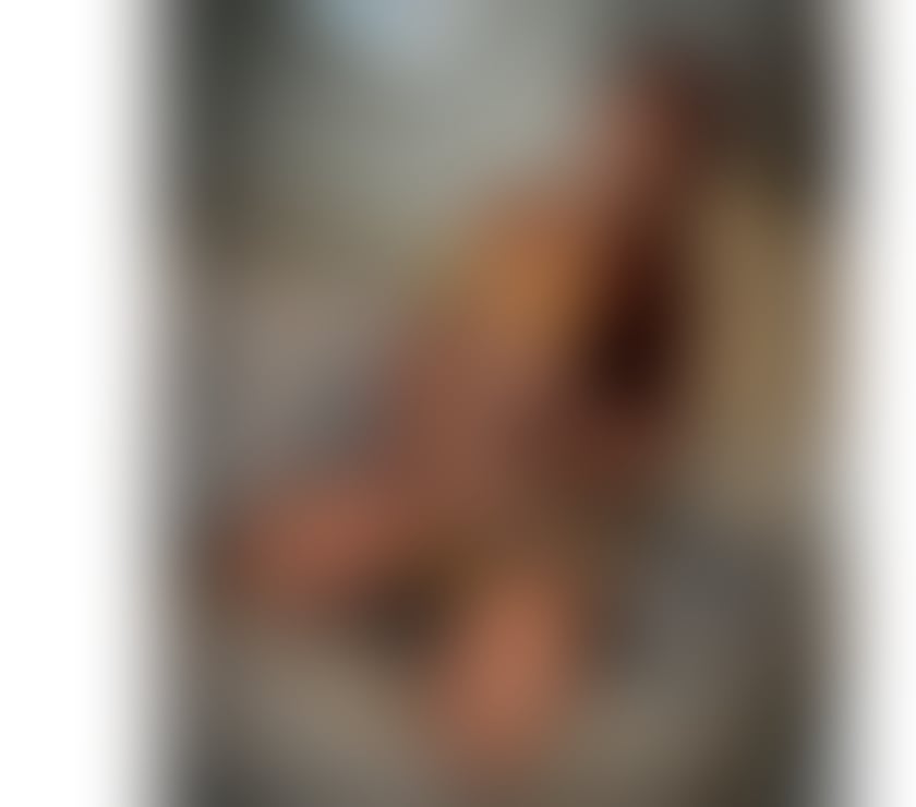 Escorts Lancashire Blackpool - Photos for Hot Latina Bombshell 🇧🇷 – Lilliane All Woman