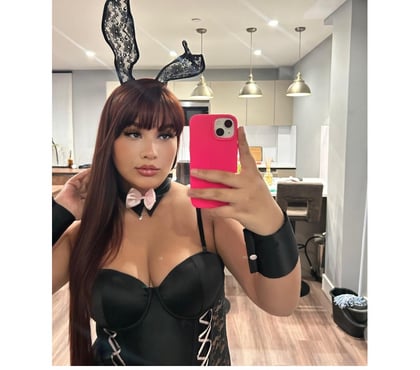 Escorts and Massages Birmingham City Centre Birmingham - Photos for Hot Latina Bombshell 🇧🇷 – Jeniffer All Woman