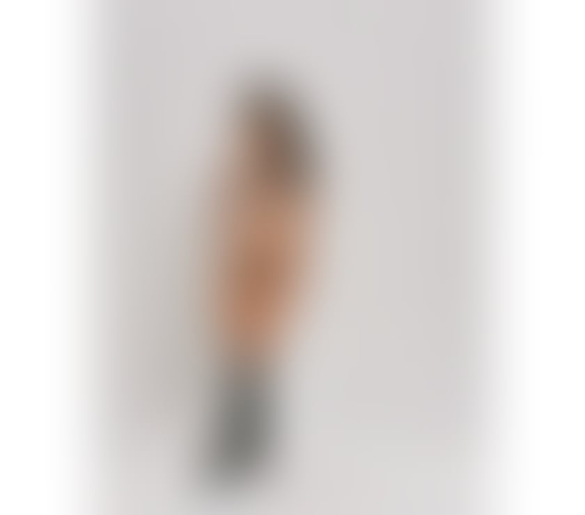 Escorts Somerset Bridgwater - Somerset - Photos for 💋NEW Lorena Brazilian REAL PICTURES💋