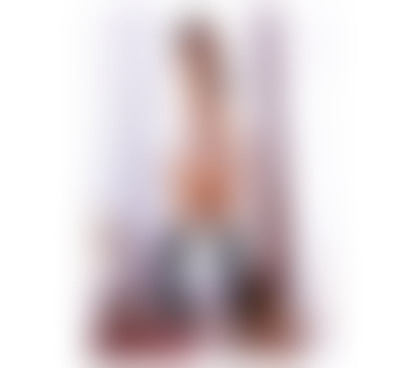 Escorts Somerset Bridgwater - Somerset - Photos for 💋NEW Lorena Brazilian REAL PICTURES💋