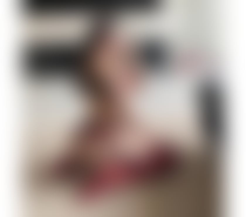 Escorts Somerset Bridgwater - Somerset - Photos for The Real Lindsay Back Home